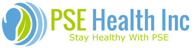 PSE Health Inc