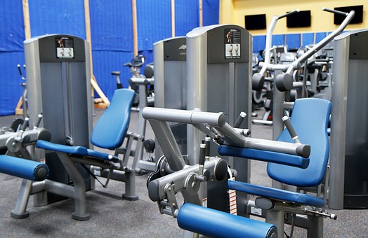 How to Choose the Right Fitness Equipment