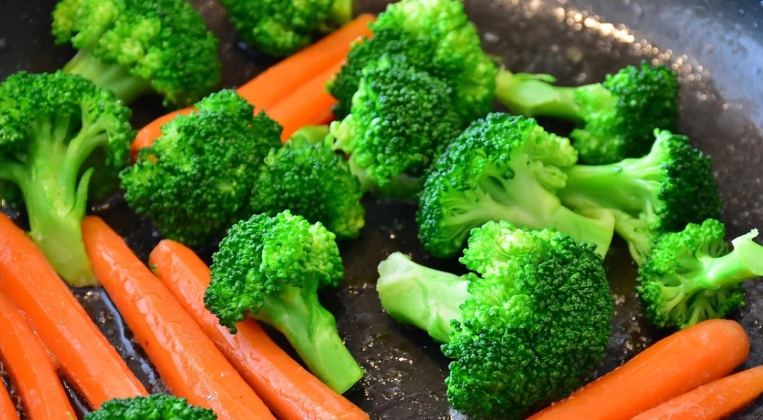 Tips for Planning Your Vegan Vacation