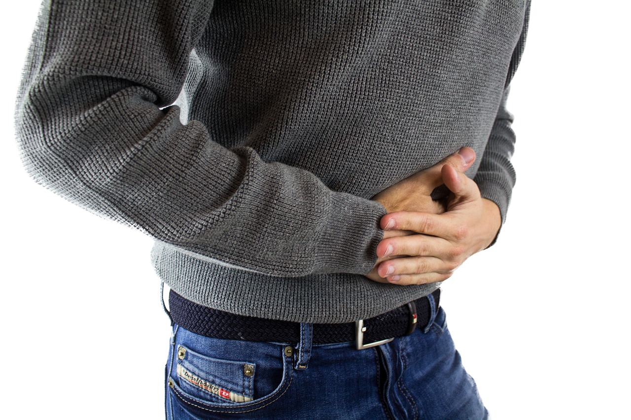 Home Remedies for Laryngopharyngeal Reflux (LPR)