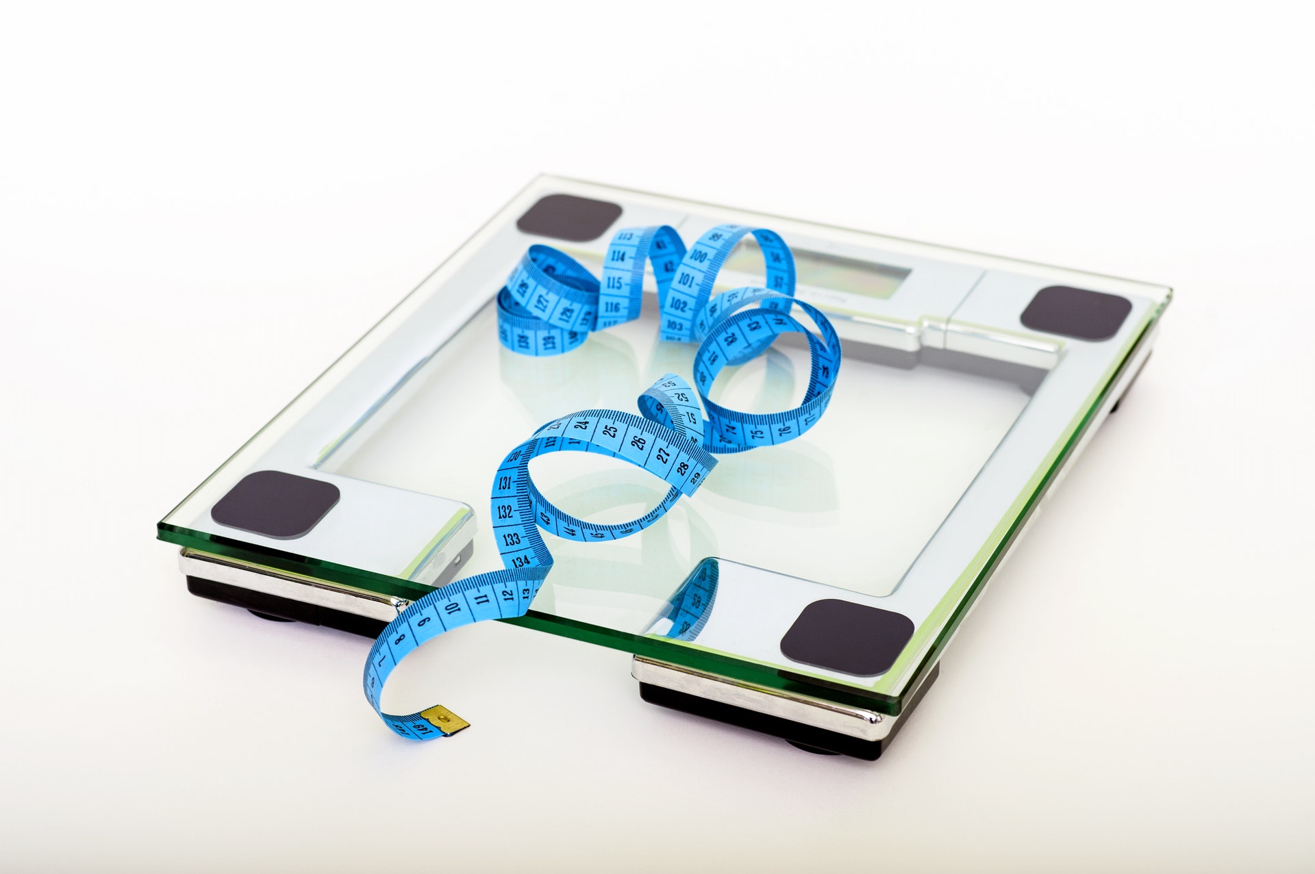 Tips to Help Your Child Loss Weight Safely