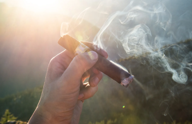 The Evolution of Marijuana and Its Health Effects