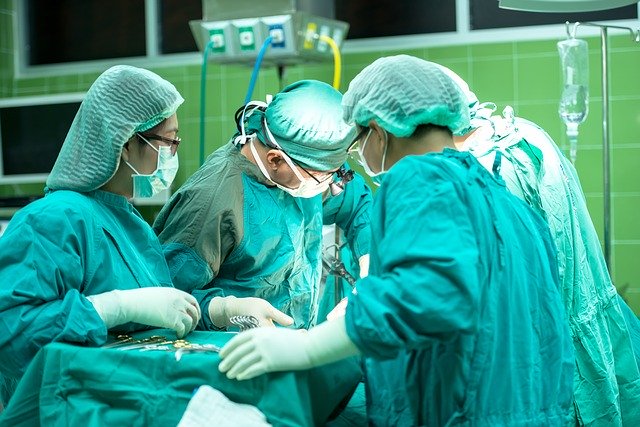 Simple Ways to Prove Medical Malpractice