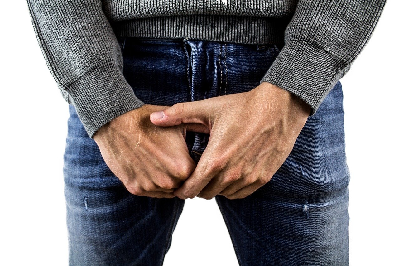Erectile Dysfunction Pills: Everything You Need to Know