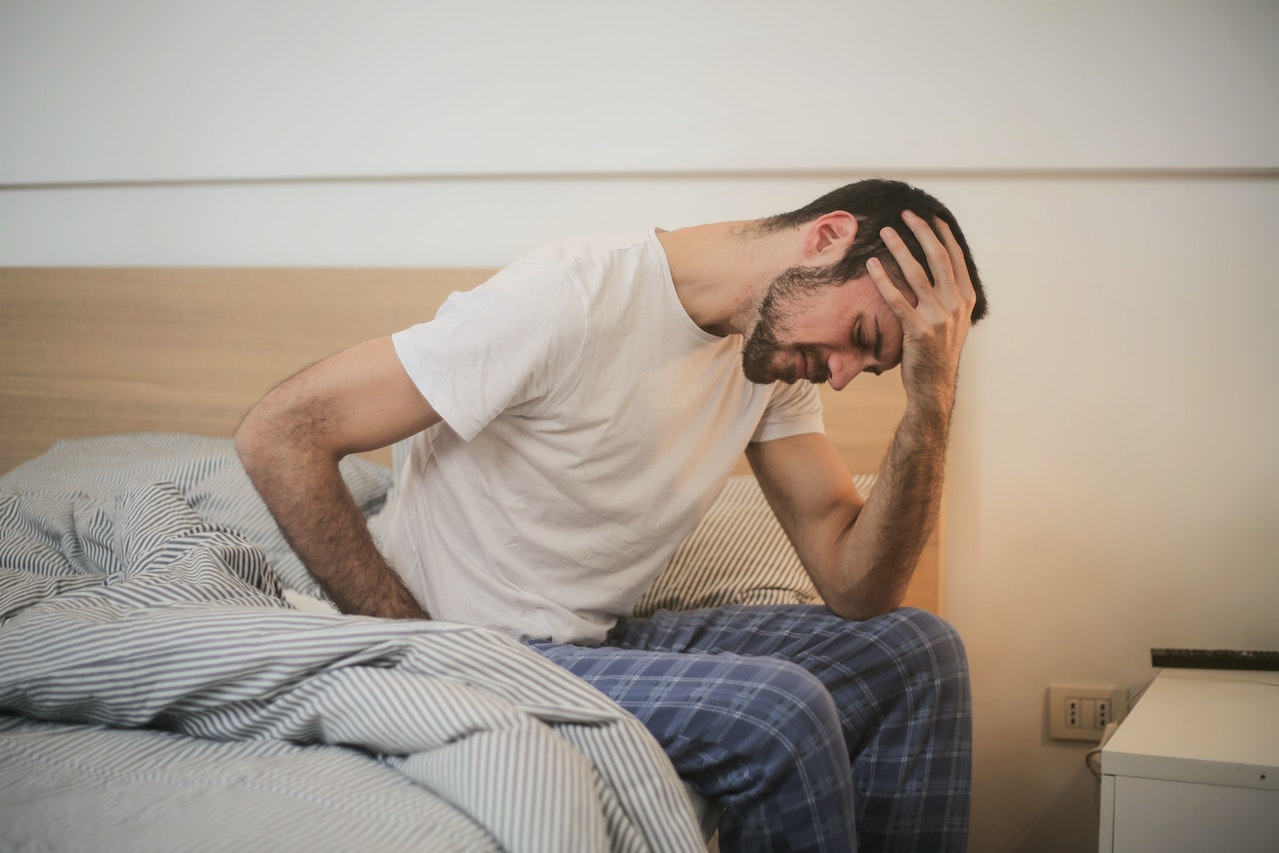 Tips to Prevent Constipation