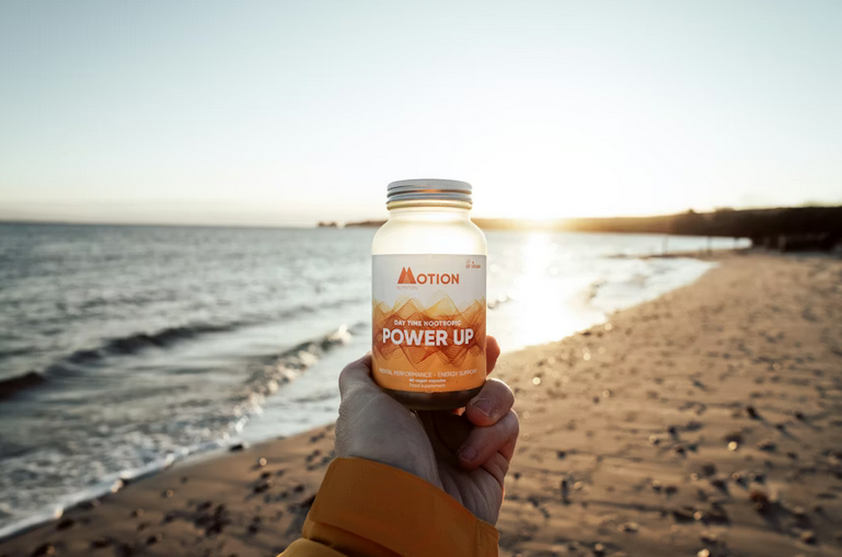 Is Your Memory Pill Useless? How to Tell If a Nootropic Is Underdosed