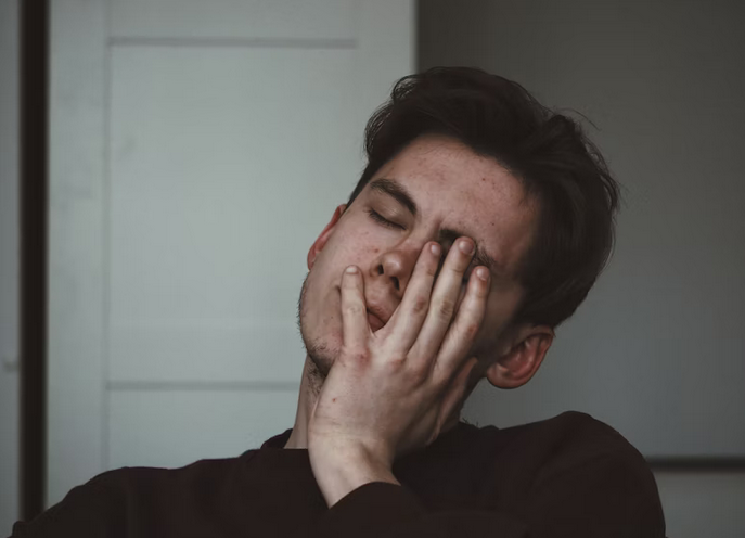 result of nootropics